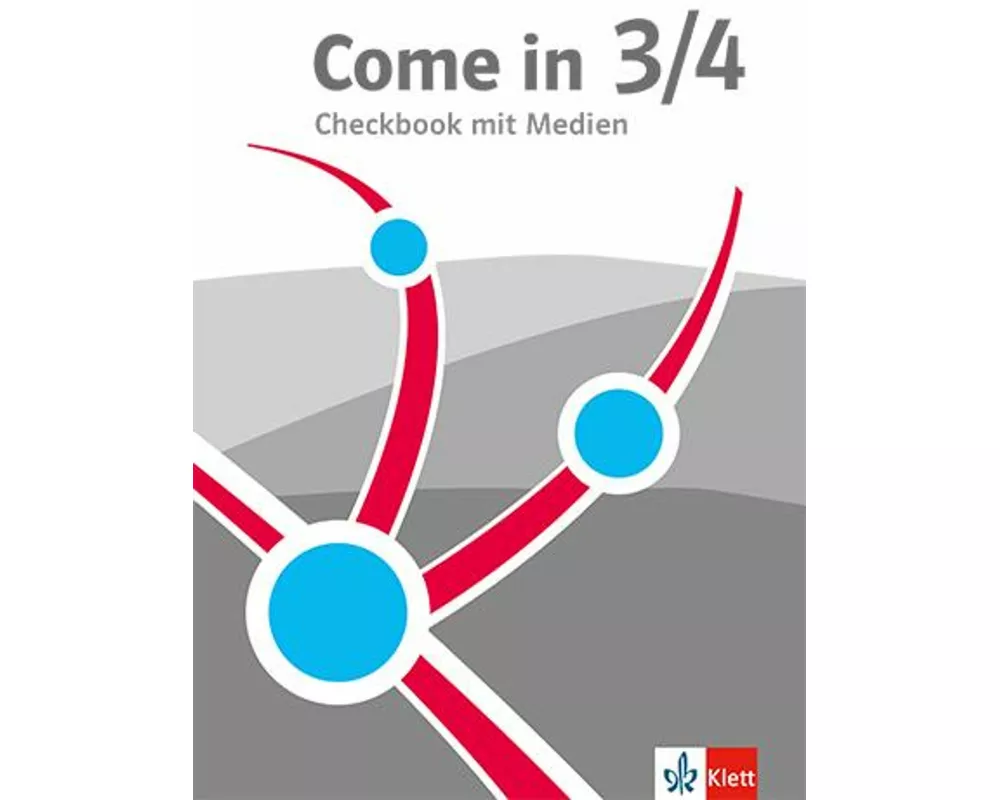 Come in 3/4. Ab Klasse 3