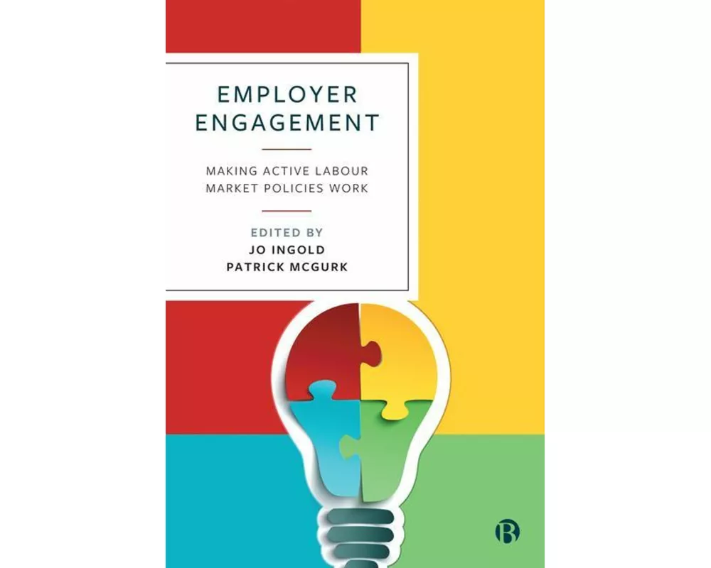 Employer Engagement