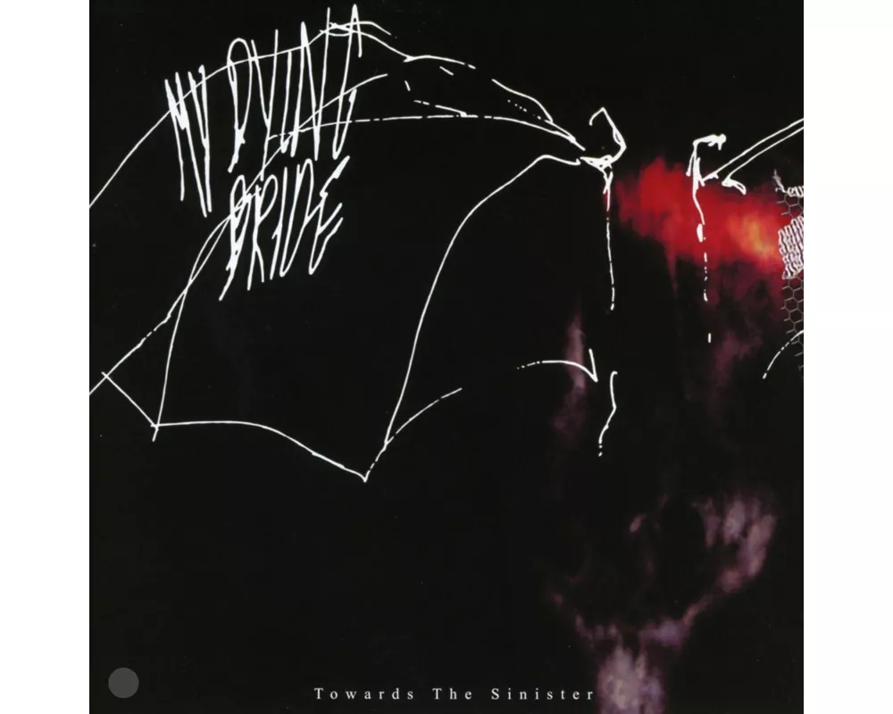 Towards The Sinister