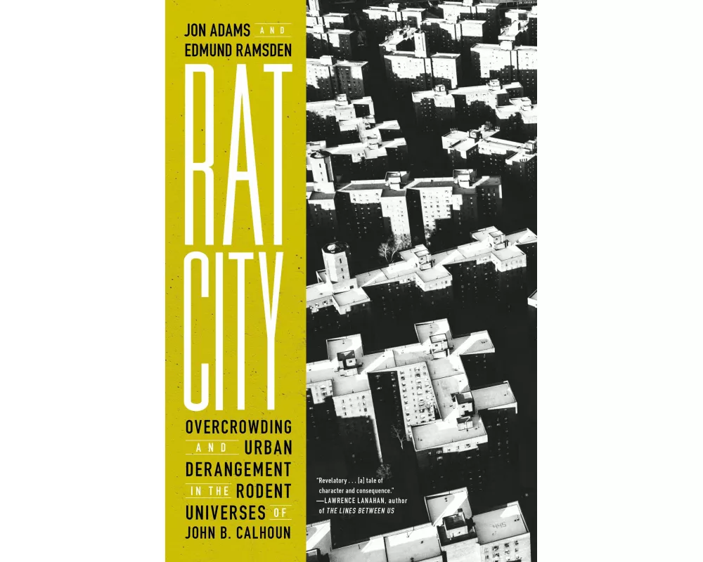 Rat City