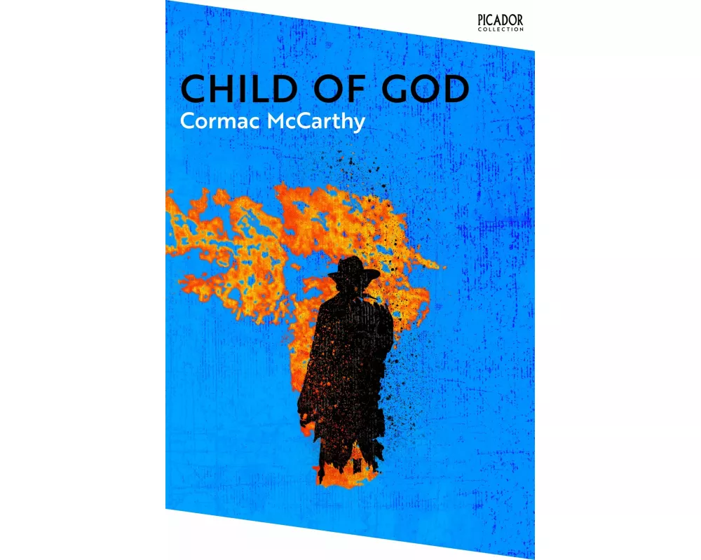 Child of God