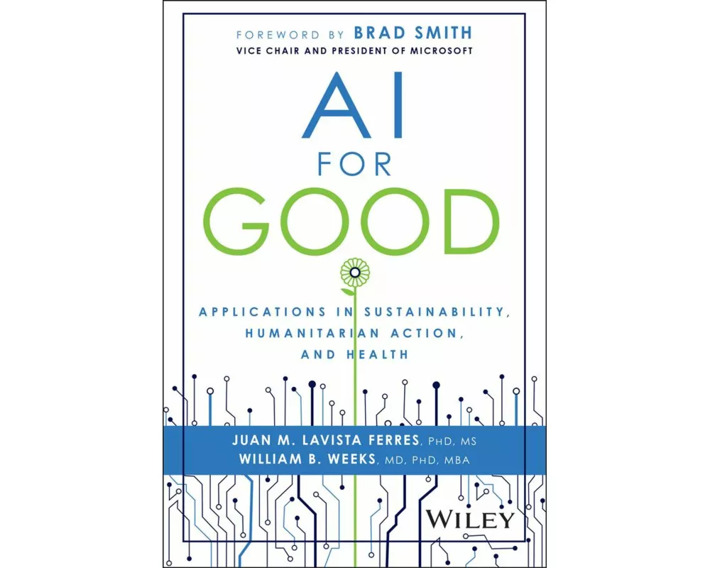 AI for Good
