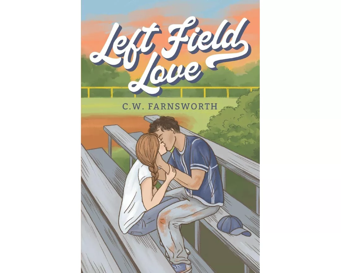 Left Field Love