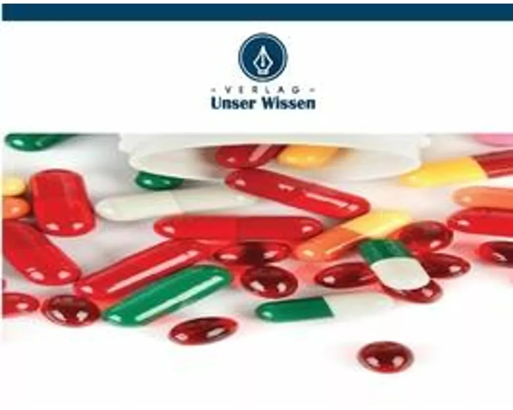 Ein praktisches Schulungshandbuch