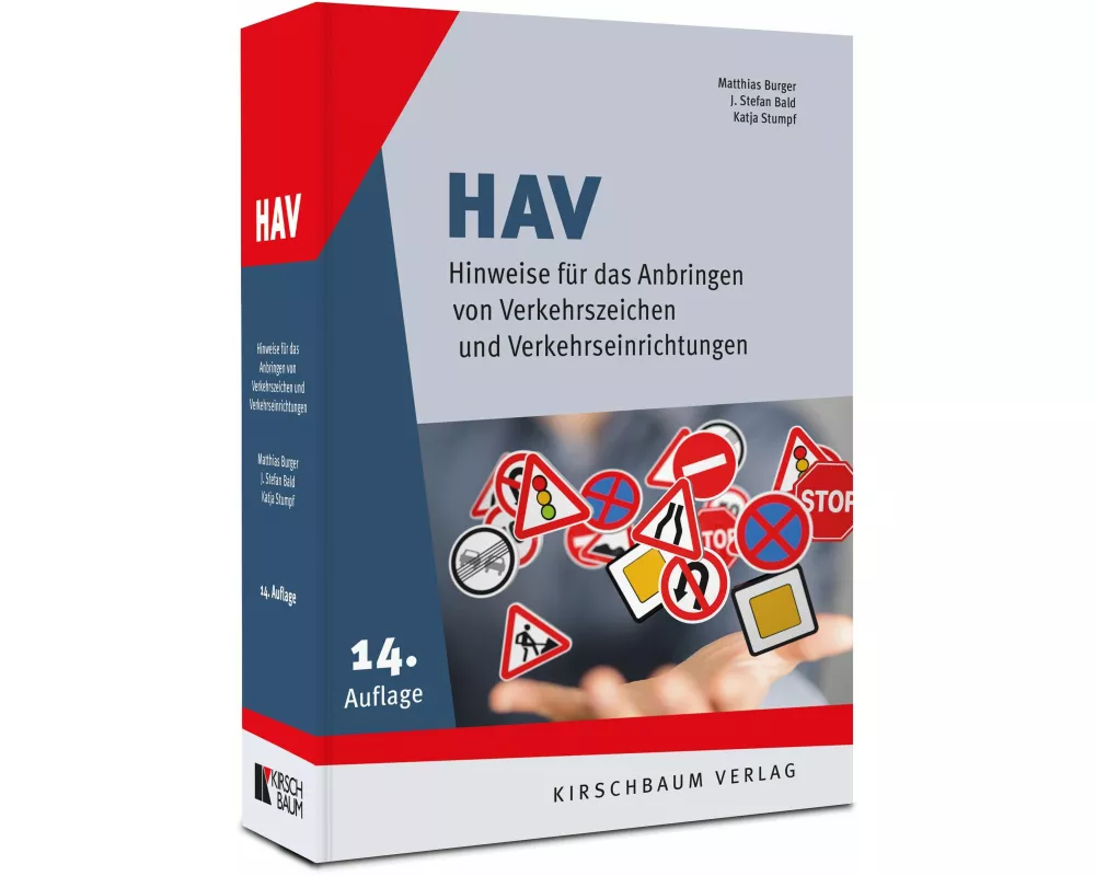 Hav