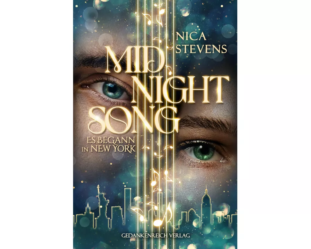 Midnightsong