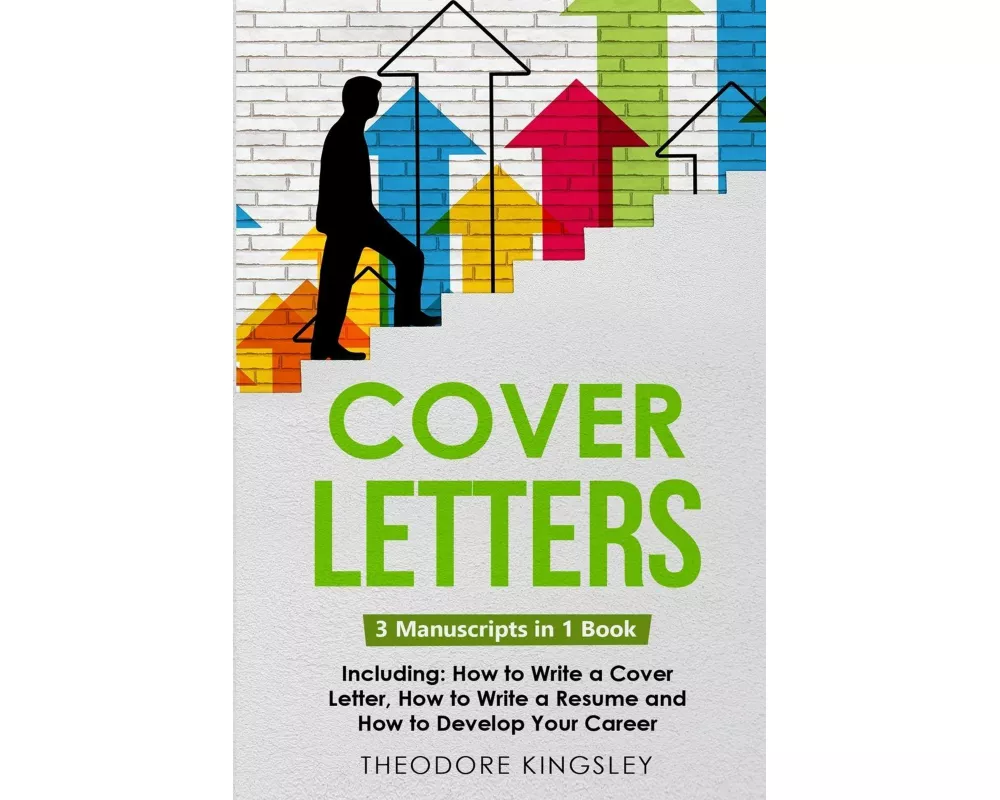 Cover Letters