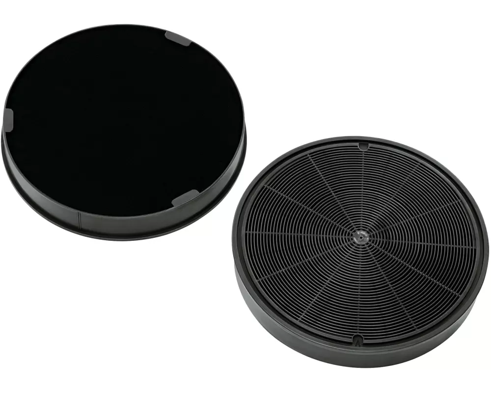 Electrolux Aktivkohlefilter OdourClean Plus MCFF77PL