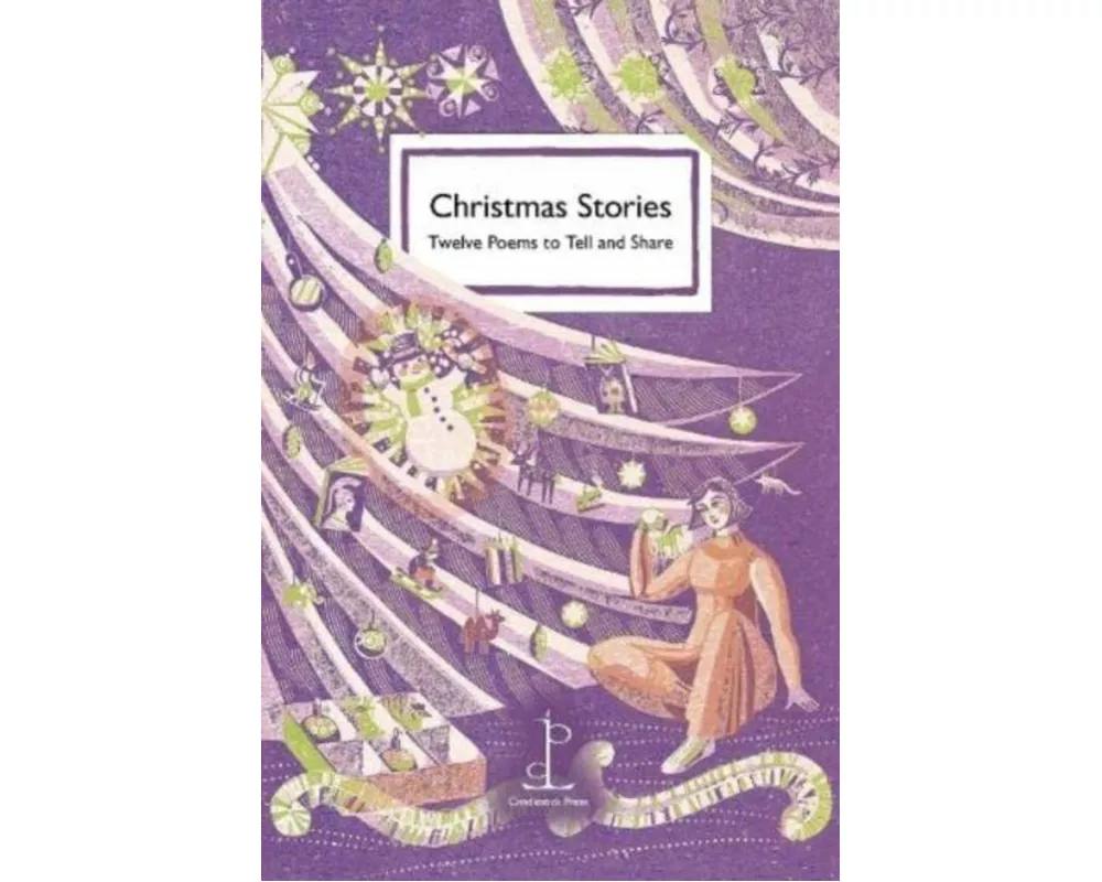 Christmas Stories