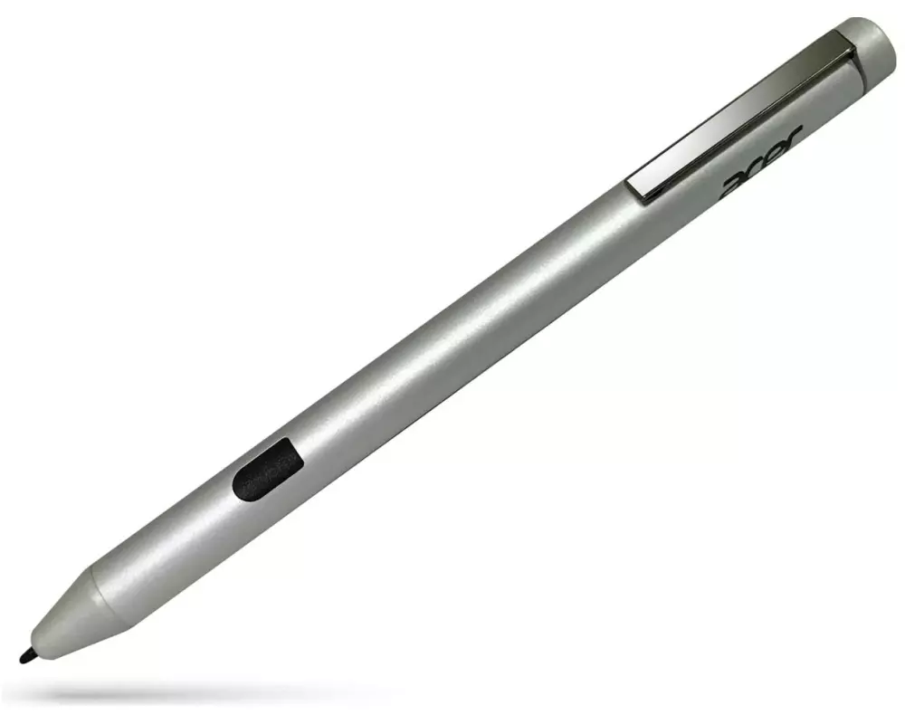 Acer Eingabestift Active Stylus ASA420 Schwarz