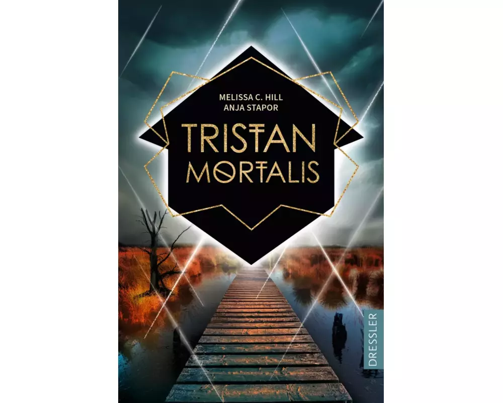 Tristan Mortalis