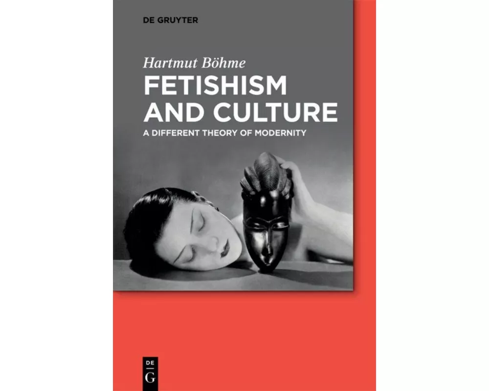 Fetishism and Culture