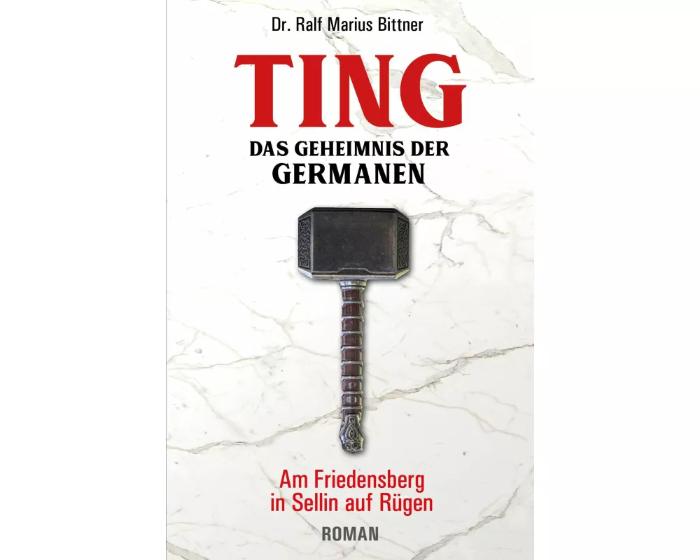 Ting