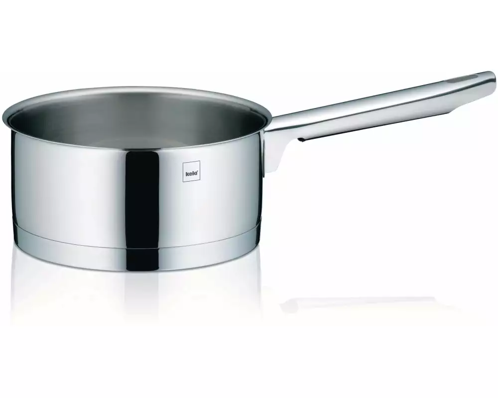 Kela Stieltopf Cailin 16 cm