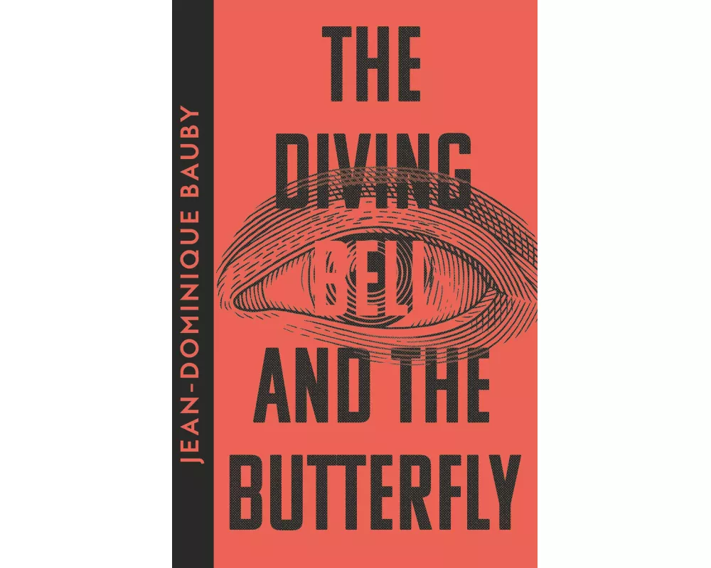 The Diving-Bell and the Butterfly