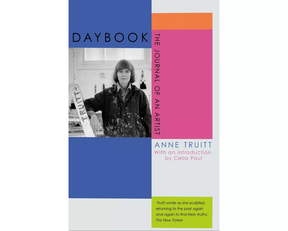 Daybook