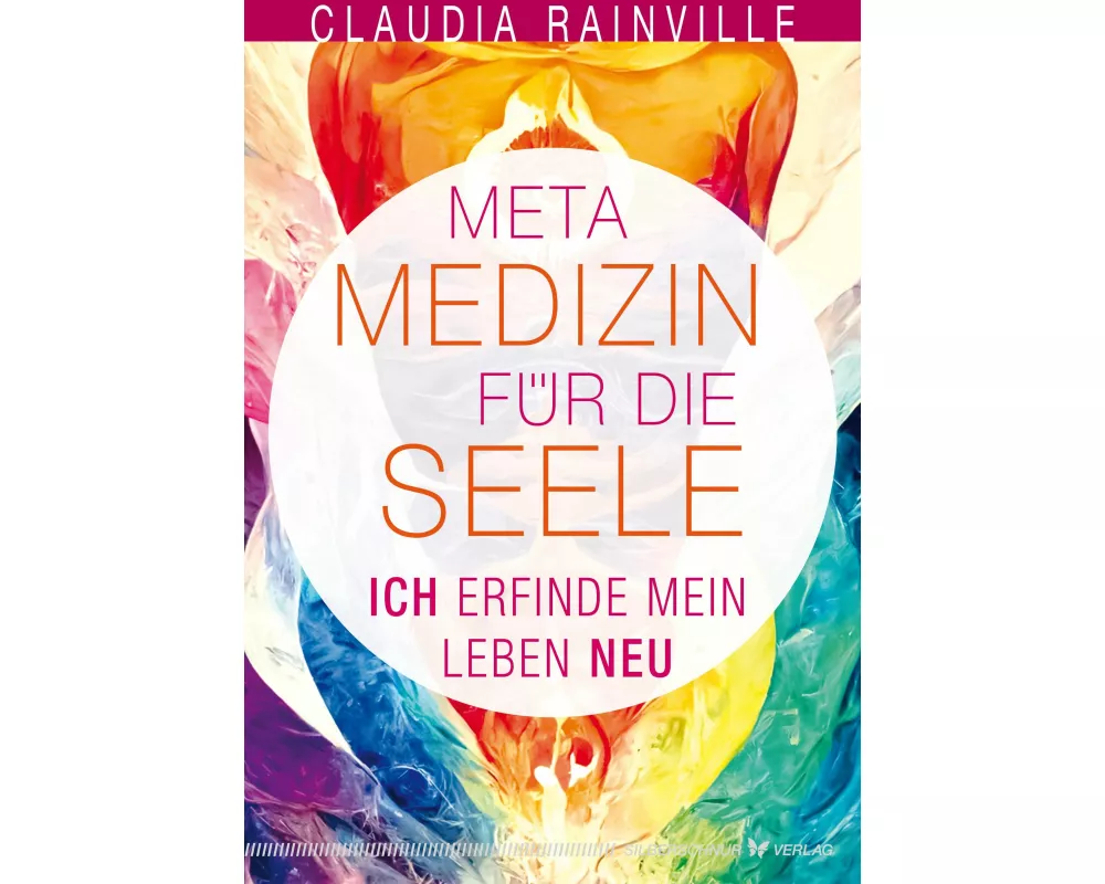 Metamedizin für die Seele