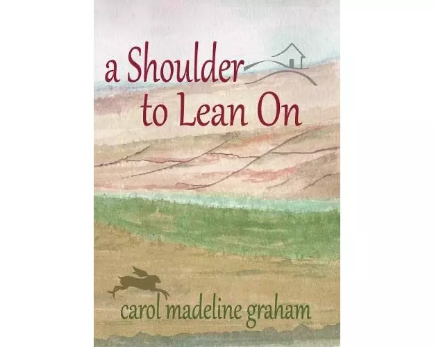 A Shoulder to Lean On