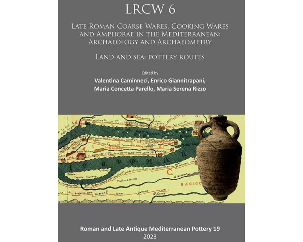 Lrcw 6