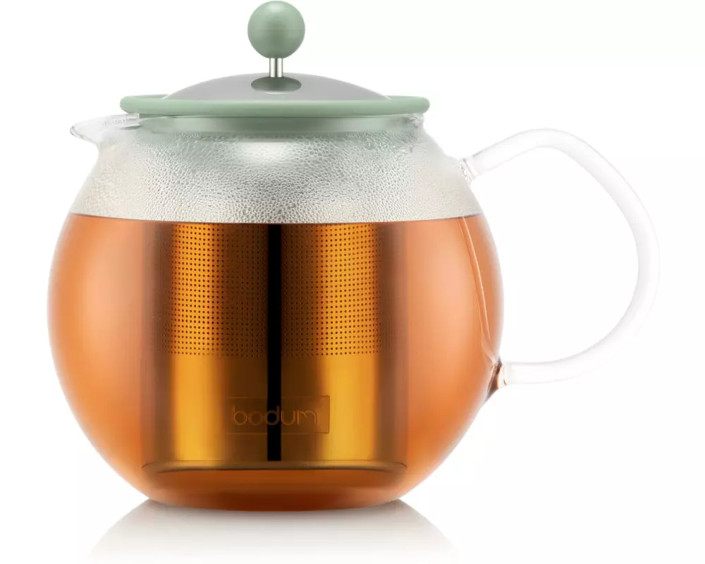 Bodum Teebereiter Assam 1 l, Sage