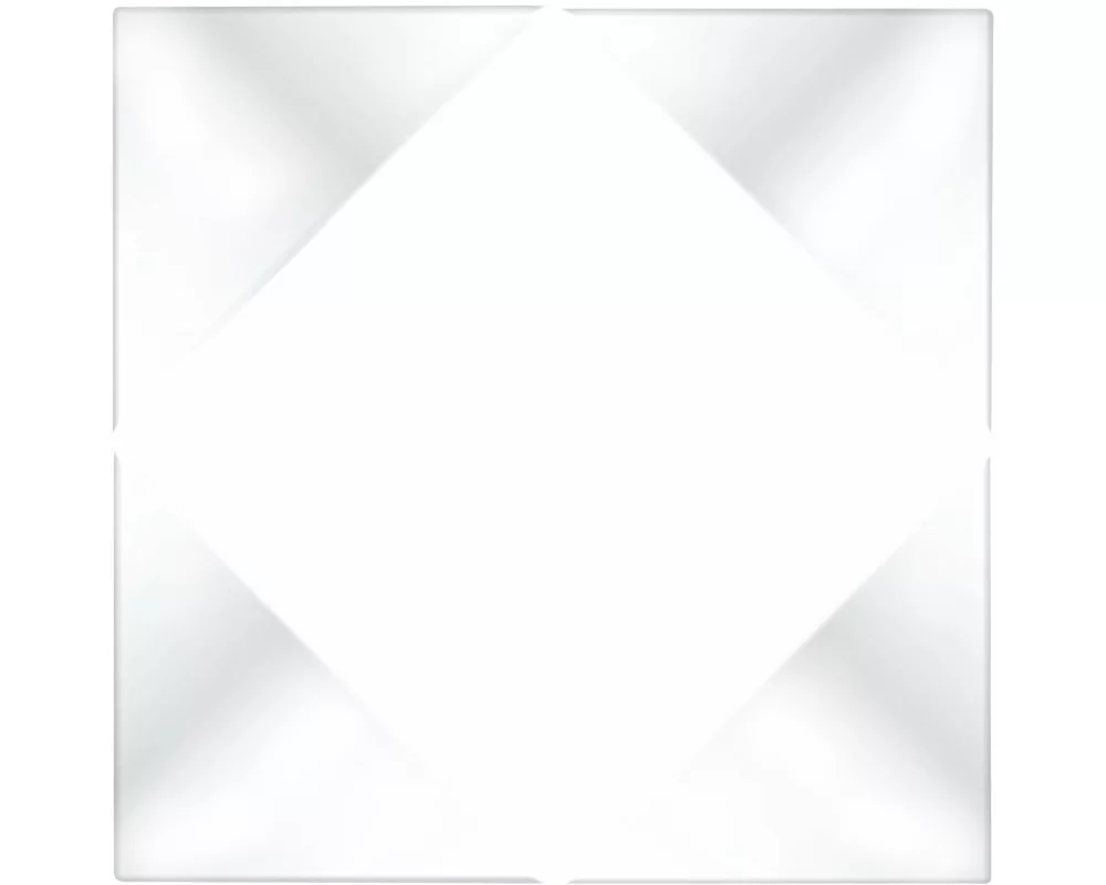DICOTA fixing corner, for Privacy filter, set of 8 pcs, self-adhesive