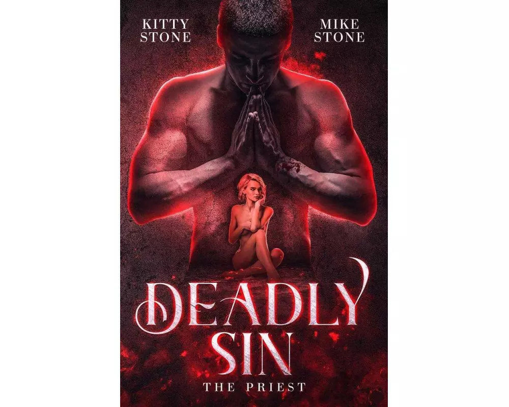 Deadly Sin - The Priest