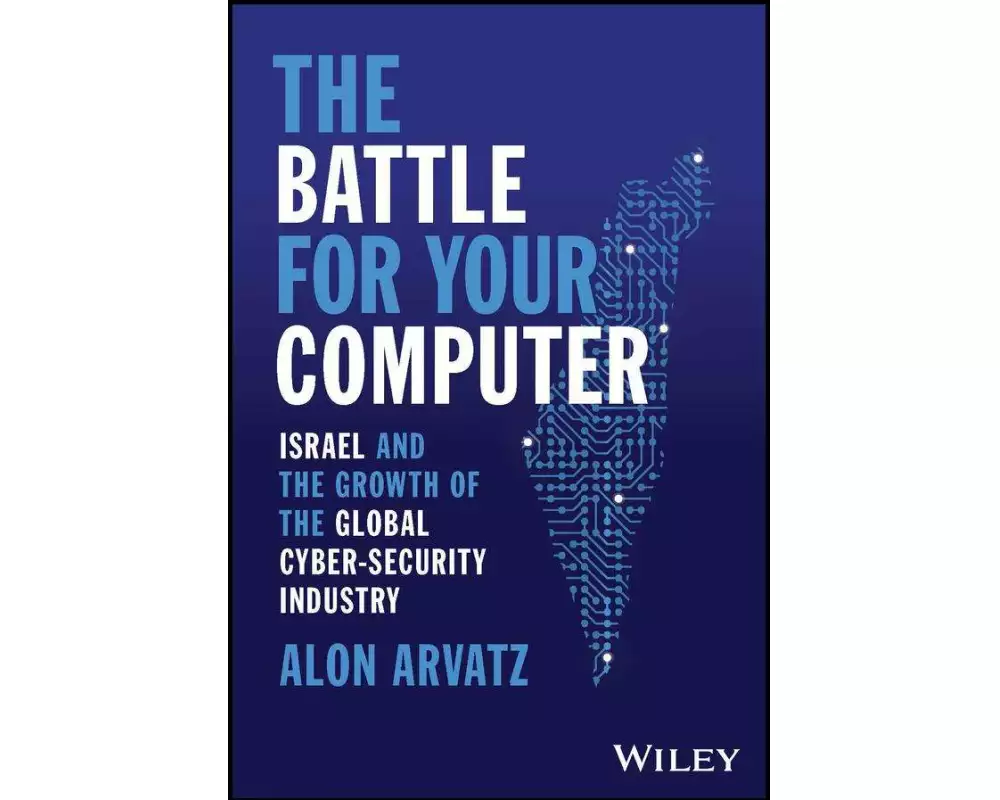 The Battle for Your Computer