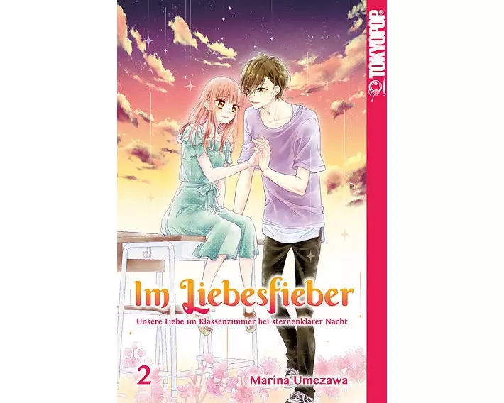Im Liebesfieber 02