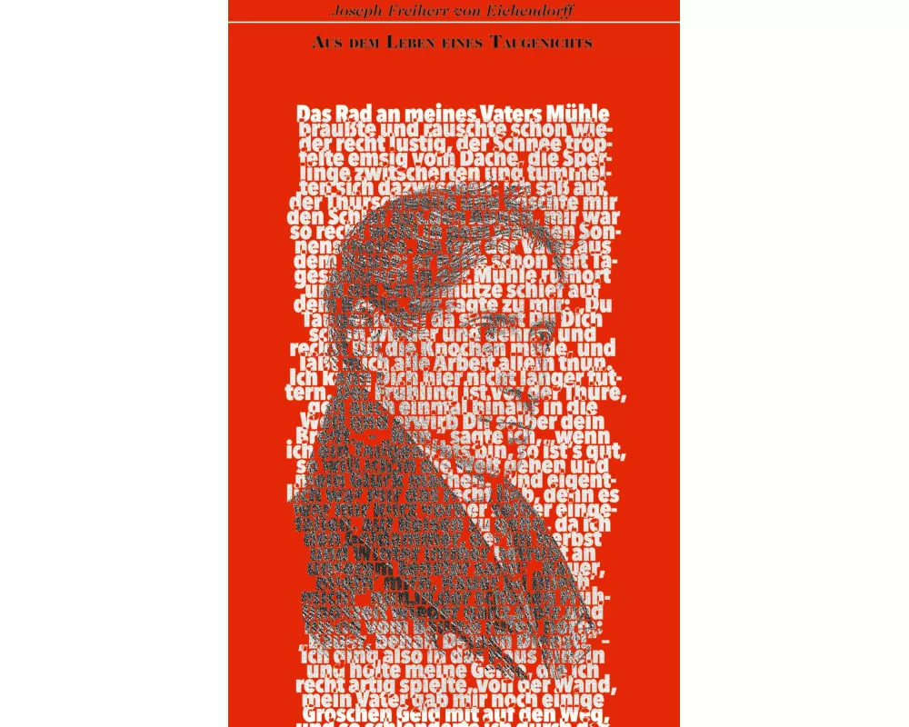 Aus dem Leben eines Taugenichts