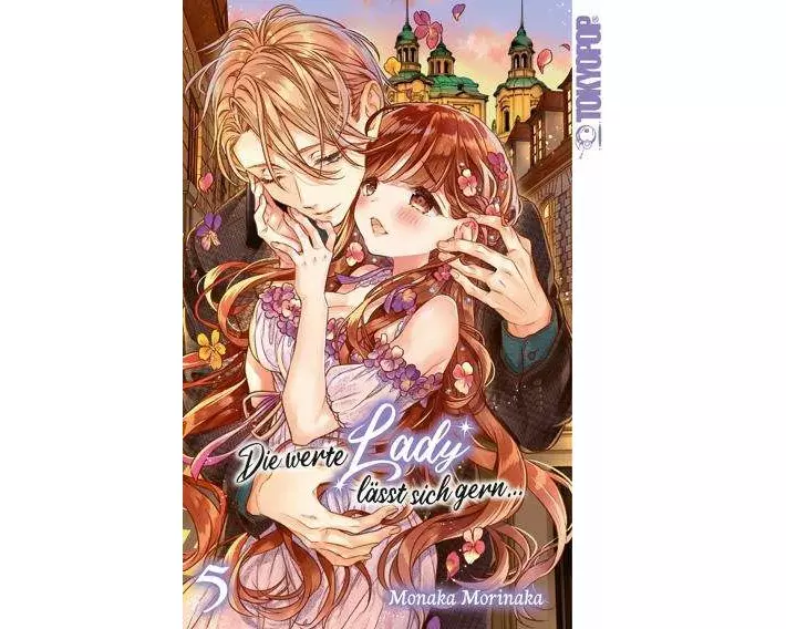 Die werte Lady lässt sich gern den Hintern versohlen 05