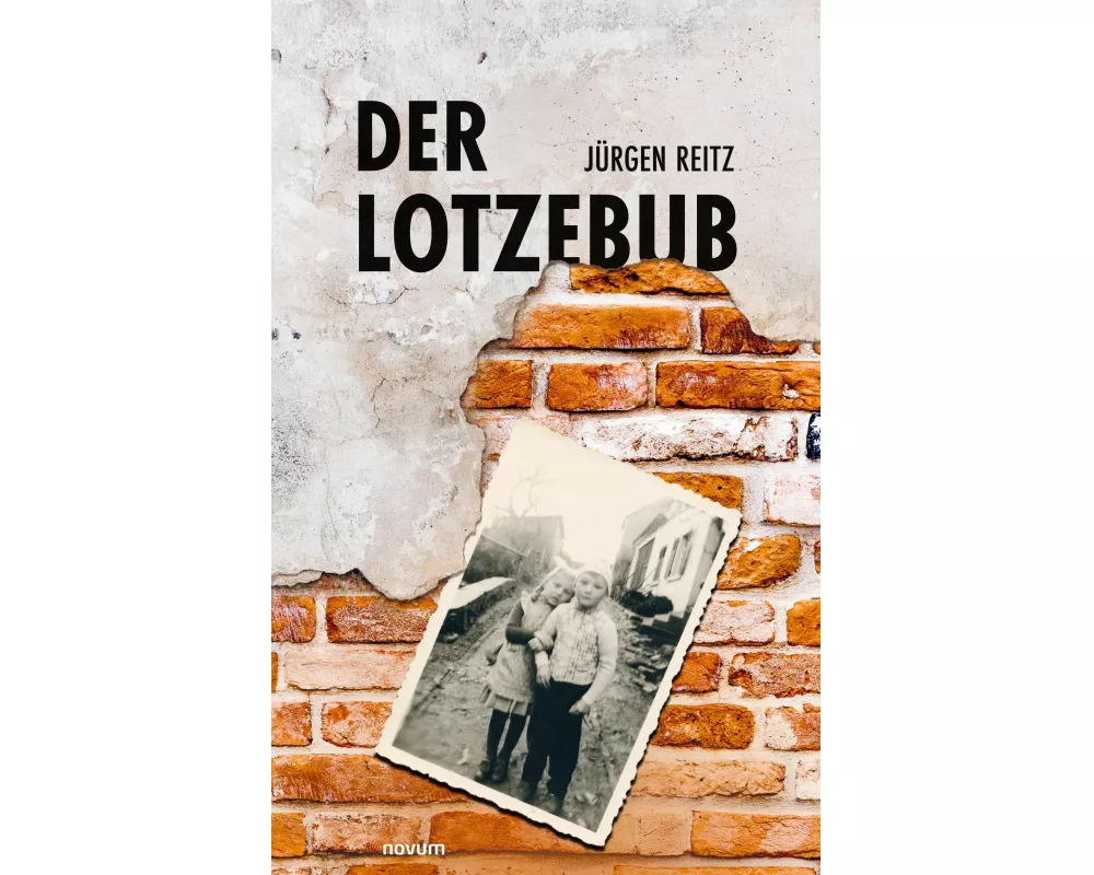 Der Lotzebub