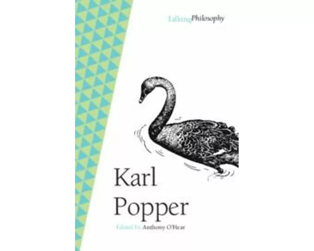 Karl Popper