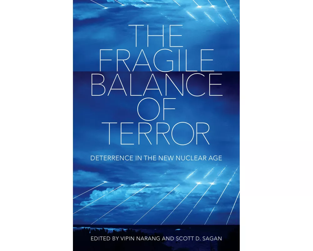 The Fragile Balance of Terror