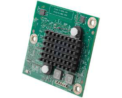 128-channel DSP Mod