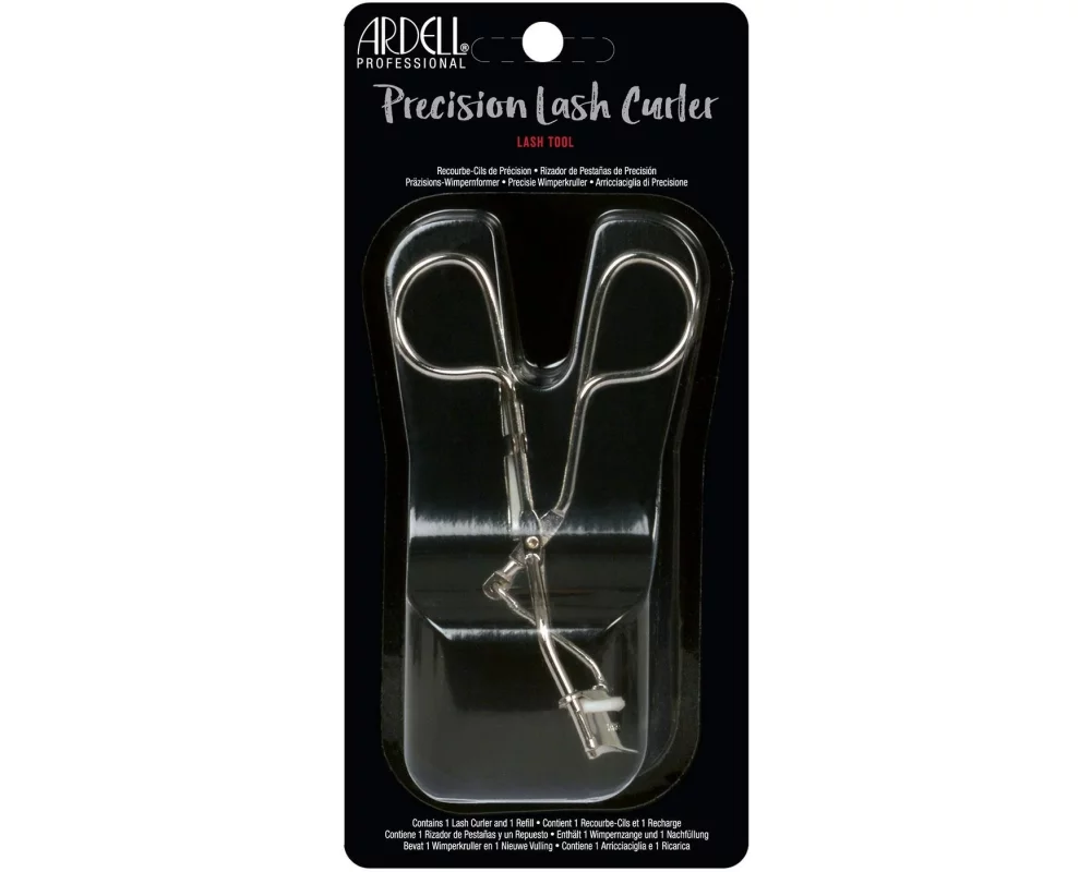 Ardell Precision Eyelash Curler