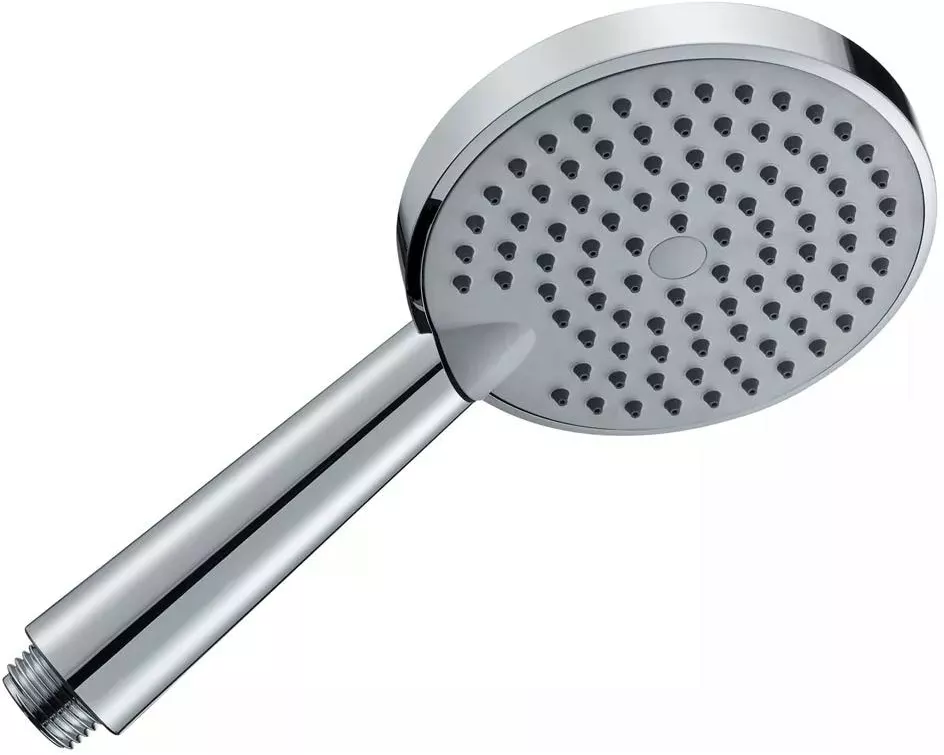 diaqua EXCLUSIVE, Duschbrause Aria 100