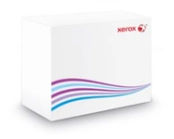 Xerox Versant Sold SILVER Toner Cartridg