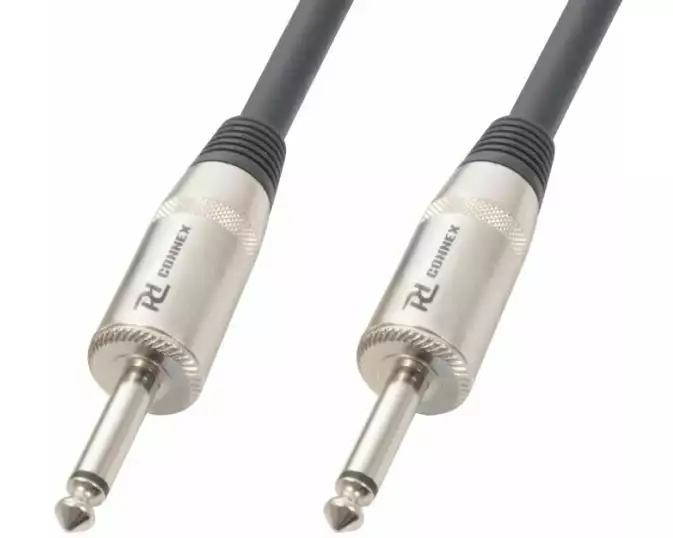 PD Connex Lautsprecherkabel CX29-15 15 m