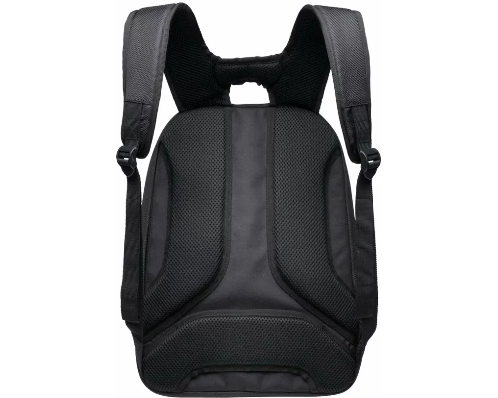 Kensington TRIPLE TREK Backpack 14inch