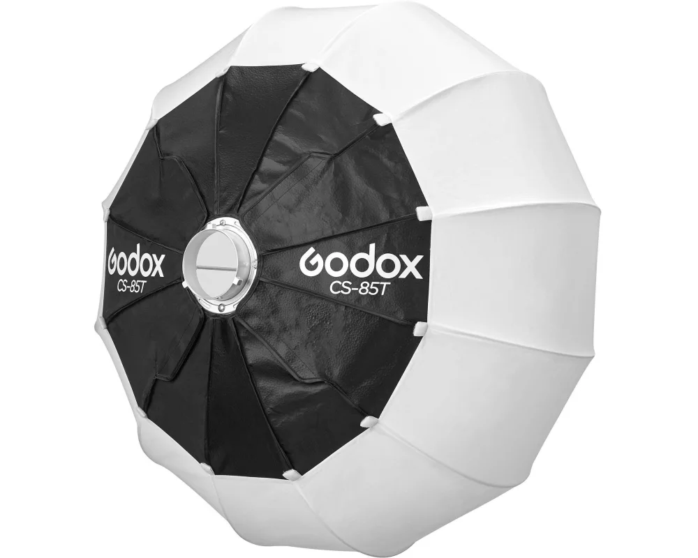 Godox Softbox CS-85T