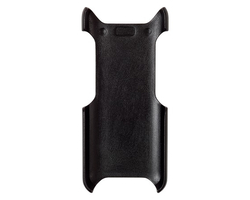 Cisco Carrying Case (Holster) IP Phone