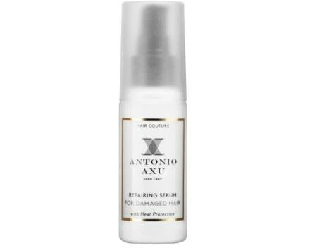 Antonio Axu Repairing Serum Anti-Breakage 50 ml