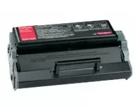 LEXMARK toner black 12A7300