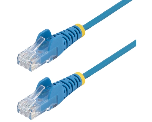 StarTech.com 7 m Category 6 Network Cable