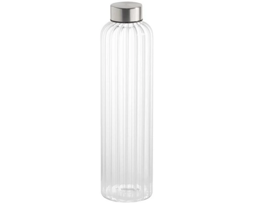 APS Glasflasche EVERLINE 0.7 Liter