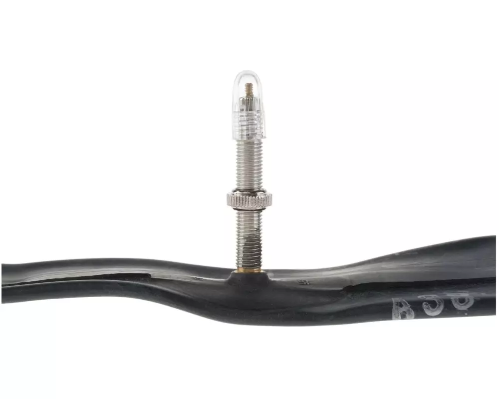 Schwalbe Fahrradschlauch SV11 Sclaverand/Presta 26 "