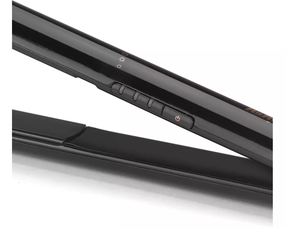 Babyliss Haarglätter ST250E