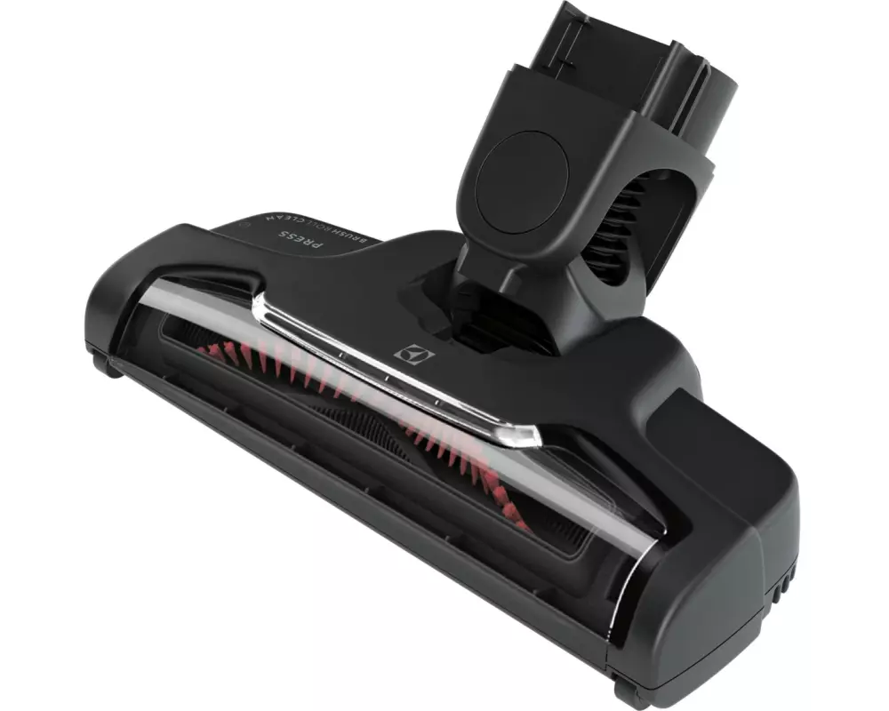 Electrolux Multi-Bodendüse ZE143 Well Q6 / Q7 / Q8