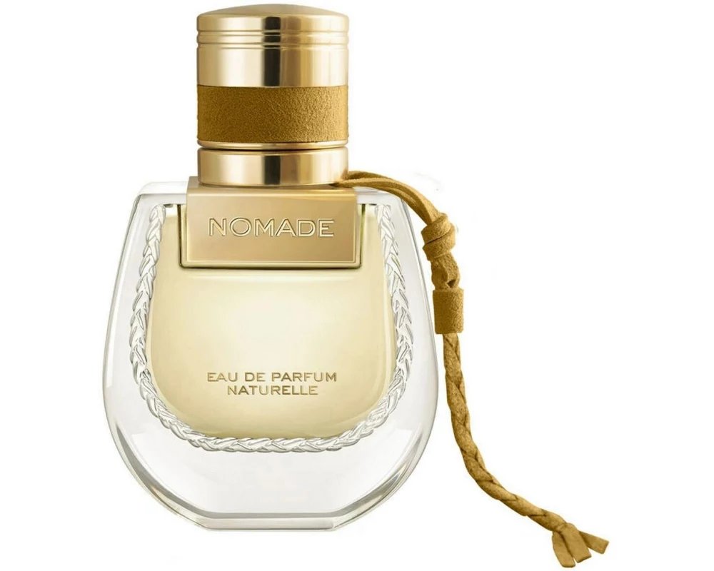 Chloé Nomade Jasmin Naturel 30 ml