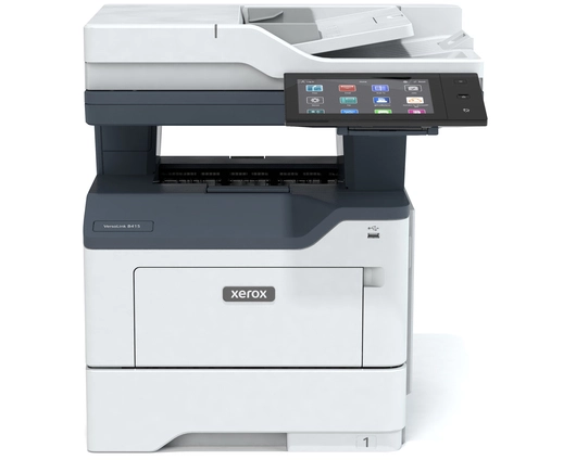 VersaLink B415 A4 47ppm Duplex Copy/Prin